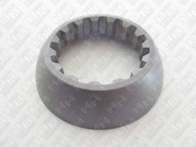 Полусфера для гусеничный экскаватор DAEWOO-DOOSAN S255LC-V (113374B, 408-00015)