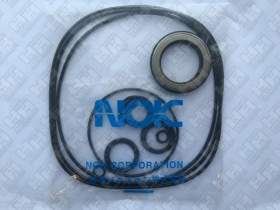 Ремкомплект для гусеничный экскаватор JCB JS460 (20/951502, LQM0051, LQM0050, 20/951533, LAM0040, LBQ6272, LBQ1053, LBQ0182, LBQ6270, LQM0051, LQM0050, 20/951509, 20/951531, 20/951532, LBQ0112, 20/951508, 828/10221, 828/10228)